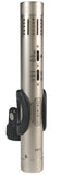Sontronics STC-1 Silver dettaglio