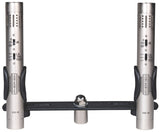 Sontronics STC-1S Silver dettaglio