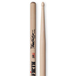 Vic Firth SPE2 Peter Erskine Ride Stick