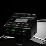 Alesis Kitstream modulo frontale con manopole