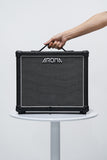 Aroma AG-30 Amplificatore Combo per Chitarra Elettrica