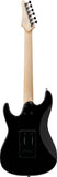 Ibanez AZES40B-BK Elettrica Black
