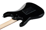 Ibanez AZES40B-BK Elettrica Black