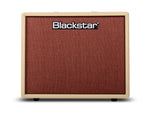 Blackstar Debut-50R Amplificatore Cream Oxblood