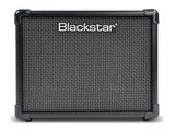 Blackstar ID Core Stereo 10 V4 Black