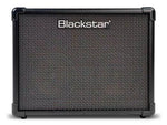 Blackstar ID Core Stereo 20 V4 Black