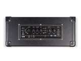 Blackstar ID Core Stereo 40 V4 Black