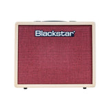 Blackstar Debut 30E Cream Combo Transistor
