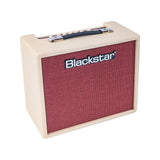 Blackstar Debut 30E Cream Combo Transistor