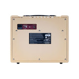 Blackstar Debut 30E Cream Combo Transistor