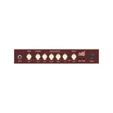 Blackstar Debut 30E Cream Combo Transistor