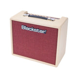 Blackstar Debut 30E Cream Combo Transistor