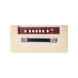 Blackstar Debut 30E Cream Combo Transistor