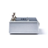 MXR M196 A/B Box dettaglio switch