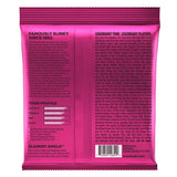 Ernie Ball 2854 Super Slinky Basso Scala Corta 40-100 - foto 2