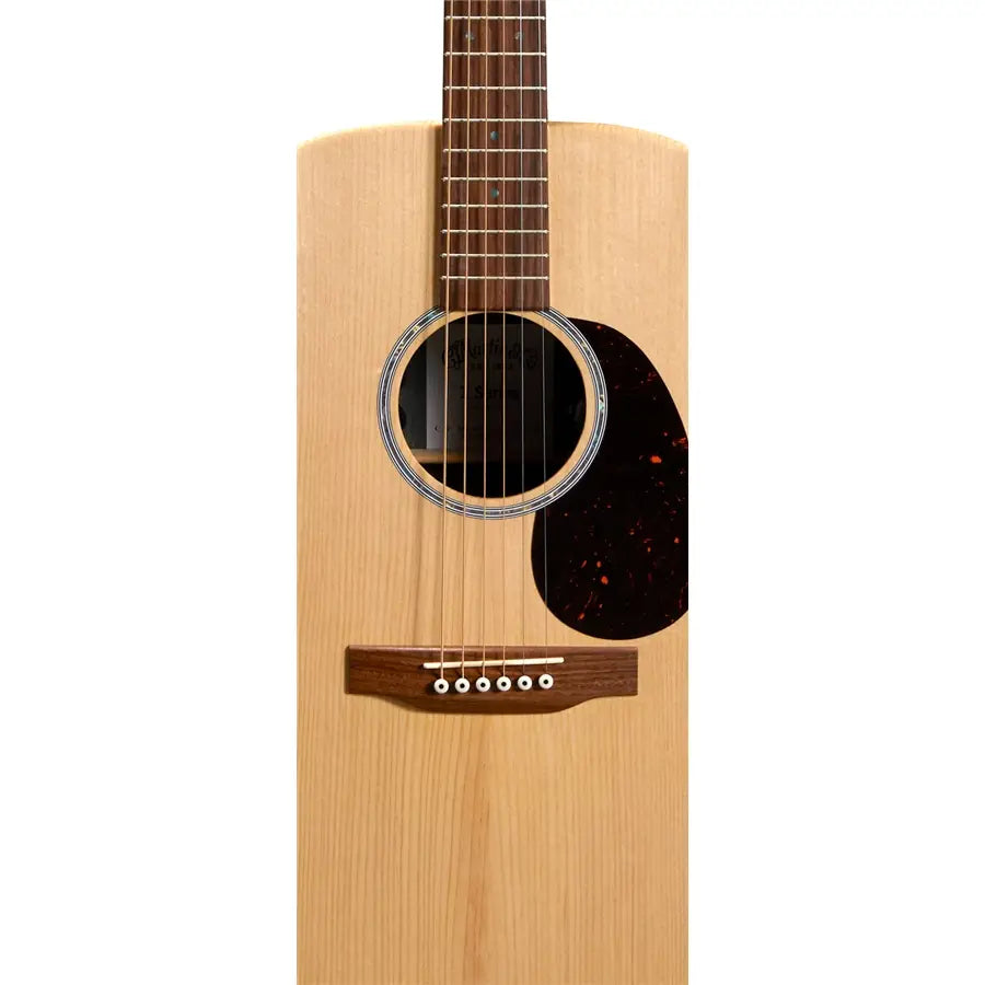 Martin 000-X2E Brazilian Remastered 4