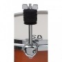 Sparedrum CLH1 Morsetto per Cerchio