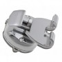 Sparedrum CLH1 Morsetto per Cerchio