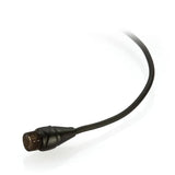 JTS CX-500/MA-500 Microfono a Condensatore Miniatura per Strumenti