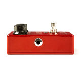MXR CSP102SL Script Dyna Comp dettaglio manopole