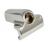 Sparedrum DC9 Gancio Cerchio Die Cast Grancassa