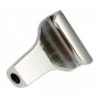 Sparedrum DC9 Gancio Cerchio Die Cast Grancassa