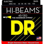 DR MR5-130 Hi-Beam Basso 45-130