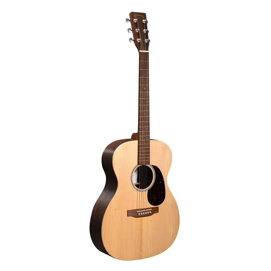 Martin 000-X2E Brazilian Remastered 1
