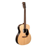 Martin 000-X2E Brazilian Remastered 1