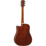 Eko NXT D100 CW EQ Natural 2