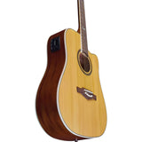 Eko NXT D100 CW EQ Natural 3