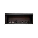 Echord DP1 White Pianoforte Digitale 88 Tasti Pesati