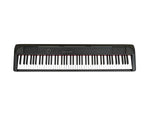 Echord DP1 Black Pianoforte Digitale 88 Tasti Pesati