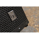 Electro-Voice EVERSE 8-BK Cassa Multifunzione a Batteria
