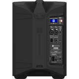Electro-Voice EVERSE 8-BK Cassa Multifunzione a Batteria