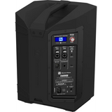 Electro-Voice EVERSE 8-BK Cassa Multifunzione a Batteria