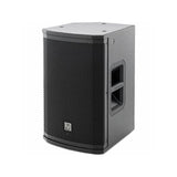 Electro-Voice ETX-10P Diffusore Attivo B-Stock