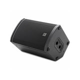 Electro-Voice ETX-10P Diffusore Attivo B-Stock