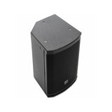 Electro-Voice ETX-10P Diffusore Attivo B-Stock