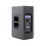 Electro-Voice ETX-10P Diffusore Attivo B-Stock