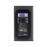 Electro-Voice ETX-10P Diffusore Attivo B-Stock