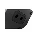 Electro-Voice ETX-10P Diffusore Attivo B-Stock