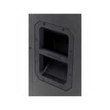 Electro-Voice ETX-10P Diffusore Attivo B-Stock