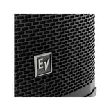 Electro-Voice ETX-10P Diffusore Attivo B-Stock