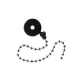 Evans EVCYMSZ1 Cymbal Sizzler Pack