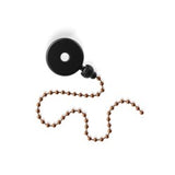 Evans EVCYMSZ1 Cymbal Sizzler Pack