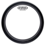 Evans EMAD Batter Coated 24"