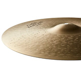 Zildjian K Custom Dark Crash 16"