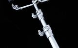 Tama Supporto Rullante Spartan Lightweight HS70S