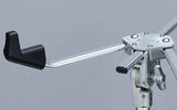 Tama Supporto Rullante Spartan Lightweight HS70S